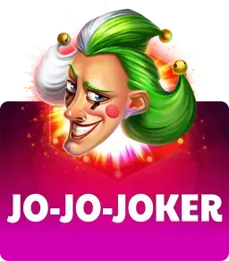 Jo-Jo-Joker