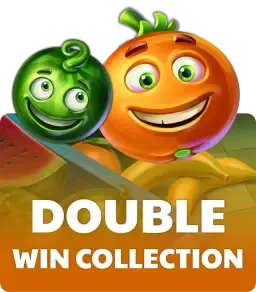 Double Win Collection