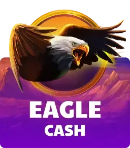 Eagle Cash