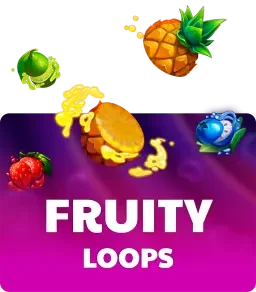 Fruity Loops