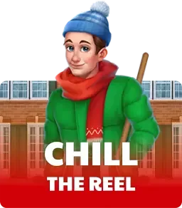 Chill the Reel