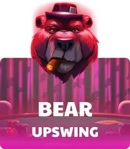 Bear Upswing