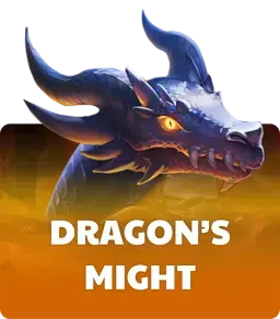 Dragon's Might